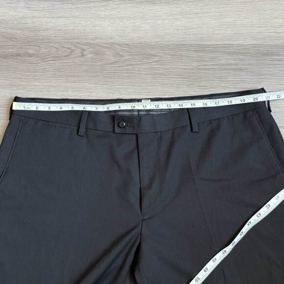 Nordstrom Rack 42x30 Slacks - Picture 9 of 11